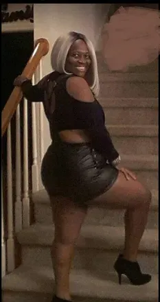 OnlyFans cuenta missrealresults avatar 1