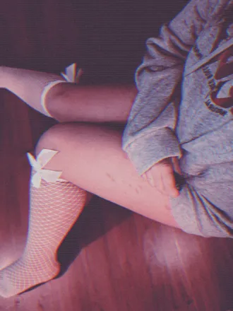 OnlyFans cuenta miyoshi2002 header 2