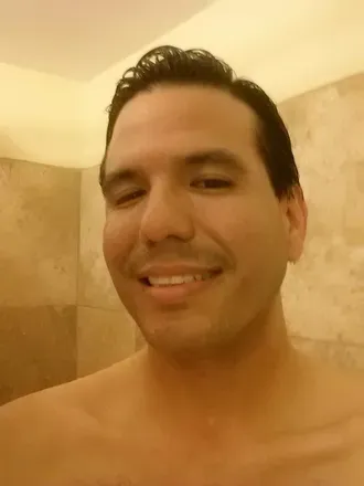 OnlyFans cuenta thickdicklatindaddy avatar 1