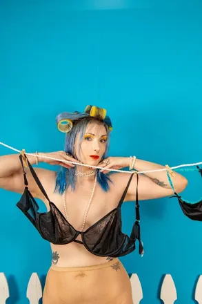 OnlyFans cuenta strw8rrykttn header 2