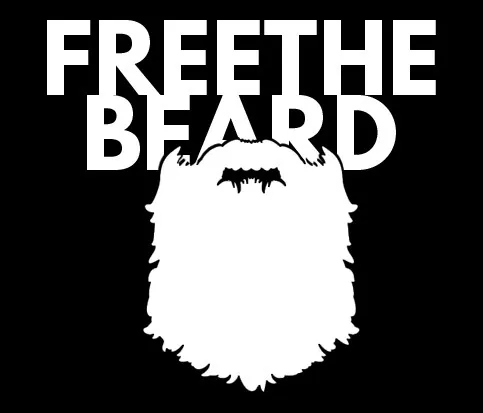 OnlyFans cuenta beardedteddybear header 2