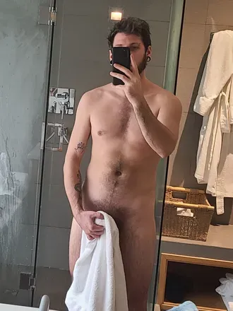 OnlyFans cuenta leoxjade avatar 1
