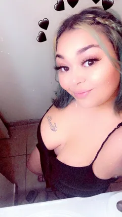 OnlyFans cuenta kinkykitty26 avatar 1