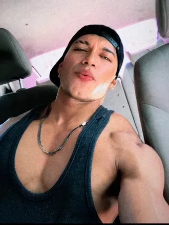 OnlyFans cuenta darenfradiel avatar 1