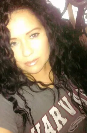 OnlyFans cuenta sweetsouthernsuga avatar 1