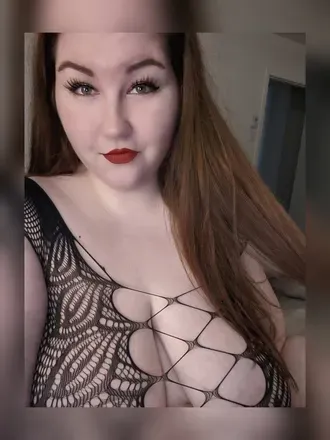 OnlyFans cuenta nymphthiccc avatar 1
