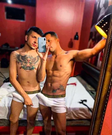 OnlyFans cuenta offf-gsusnbsi avatar 1