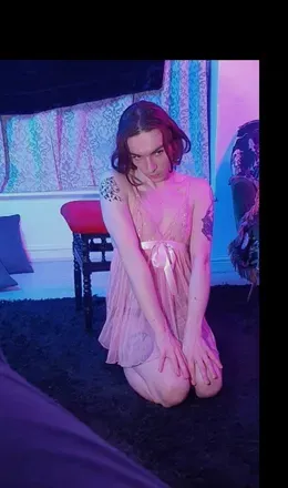OnlyFans cuenta thelittlekittyxx avatar 1