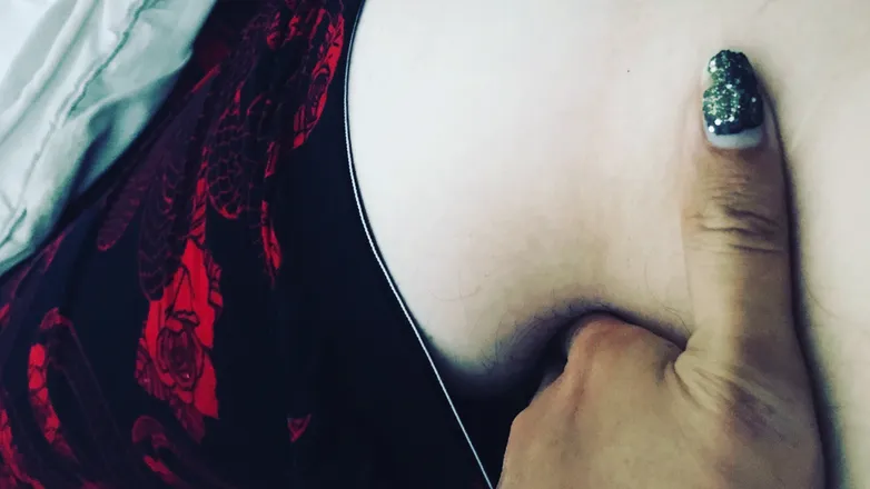 OnlyFans account  wassps header 2