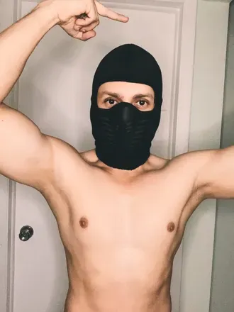 OnlyFans cuenta gabozxxx avatar 1