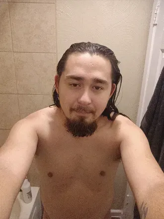 OnlyFans cuenta texasr3d avatar 1