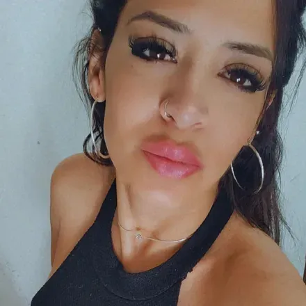 OnlyFans cuenta sandragoody avatar 1