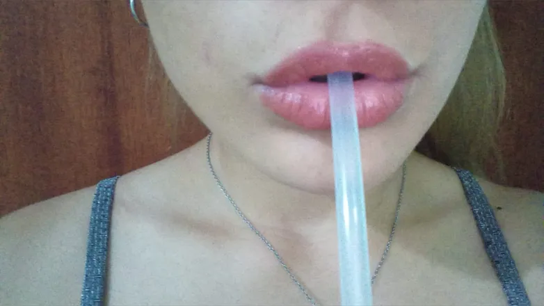 OnlyFans cuenta soolci6 header 2