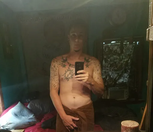 OnlyFans cuenta areyousurprised69 header 2