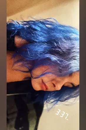 OnlyFans cuenta litttleladybugg avatar 1