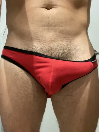 OnlyFans cuenta juangaboc avatar 1