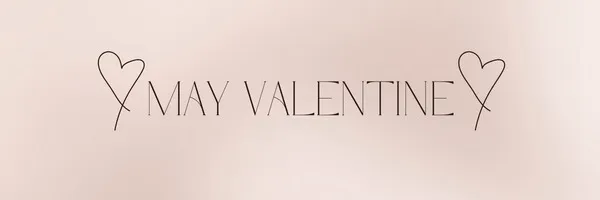 OnlyFans cuenta babymayval header 2