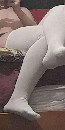 OnlyFans cuenta u191425128 avatar 1