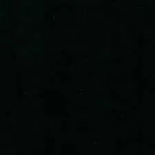 OnlyFans cuenta doitforliam header 2