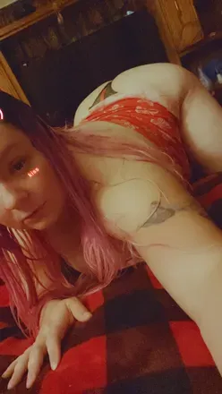 OnlyFans cuenta geminiqueenlove avatar 1