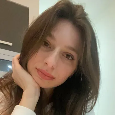 OnlyFans cuenta darinareyvip avatar 1