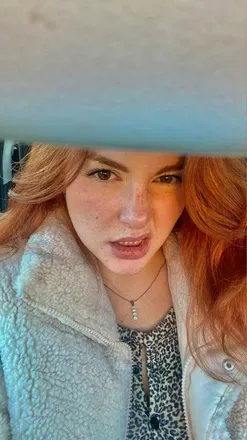 OnlyFans cuenta spicygabbiano avatar 1