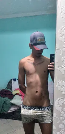 OnlyFans account  eunicolas header 2