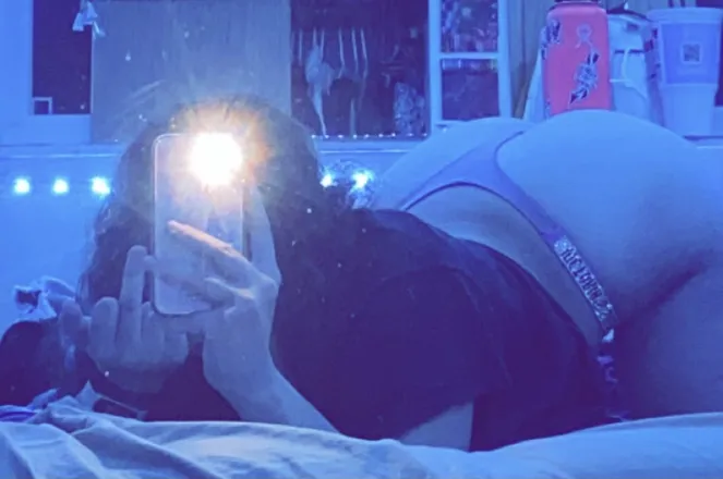 OnlyFans cuenta akagottaphatty header 2