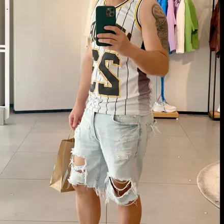OnlyFans cuenta marcovergon avatar 1