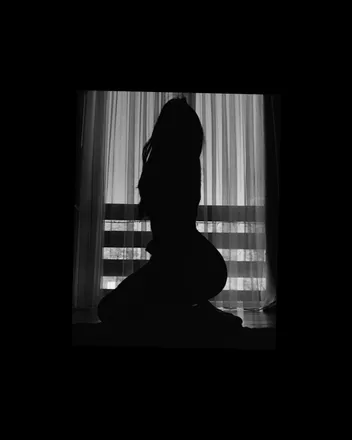 OnlyFans cuenta u246739690 header 1