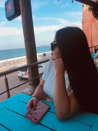 OnlyFans cuenta aliferna avatar 1