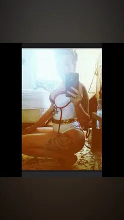 OnlyFans cuenta dontcallmebaby22 header 2