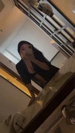 OnlyFans cuenta m0009 avatar 1