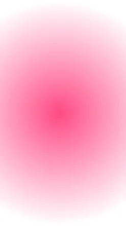 OnlyFans cuenta hottieadri header 2