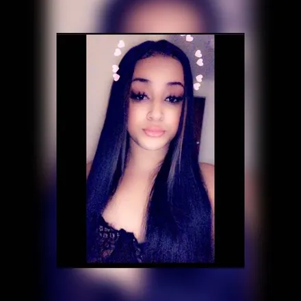 OnlyFans cuenta jessidoll01 header 2