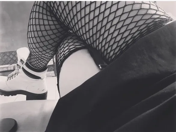 OnlyFans cuenta aae1234 header 2