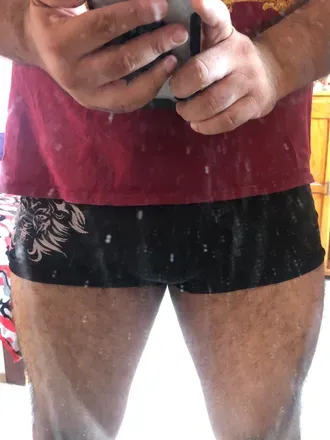 OnlyFans cuenta u362674135 avatar 1