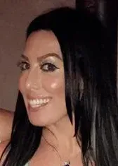 OnlyFans cuenta alexispantos avatar 1