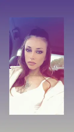 OnlyFans cuenta nastymc98 avatar 1