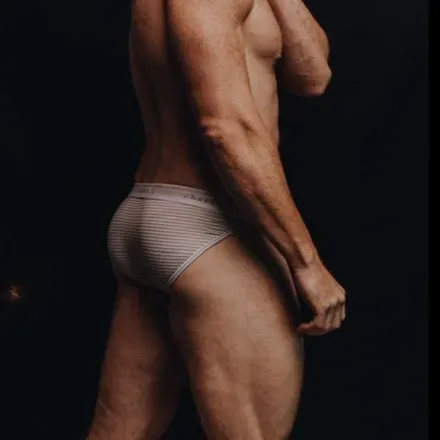 OnlyFans cuenta thegingerfoxxx header 2
