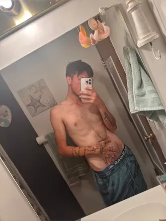 OnlyFans cuenta blgdyl avatar 1