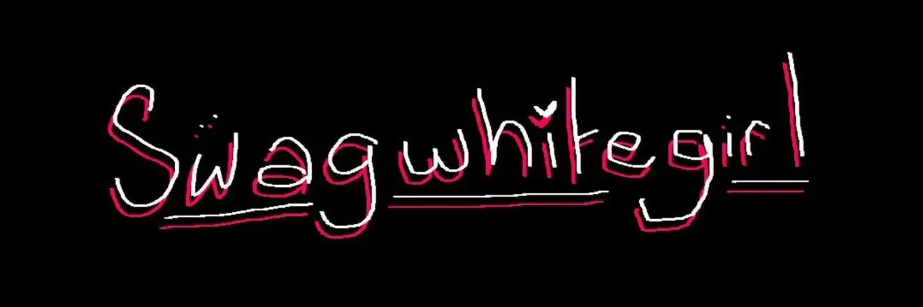 OnlyFans cuenta swagwhitegirl header 2