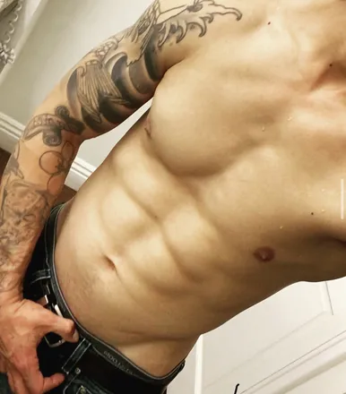 OnlyFans cuenta ndad808 header 2