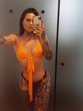 OnlyFans cuenta officialrandzzz avatar 1