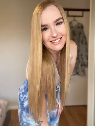 OnlyFans cuenta tayla.b avatar 1