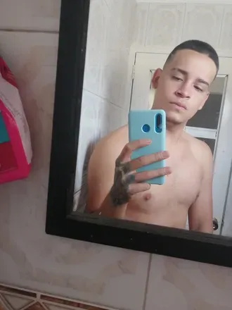 OnlyFans cuenta jheampier header 2