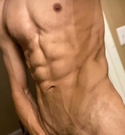 OnlyFans account  jvazzz17 avatar 1