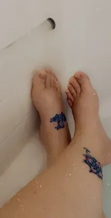 OnlyFans cuenta love_my_tipsytoes avatar 1
