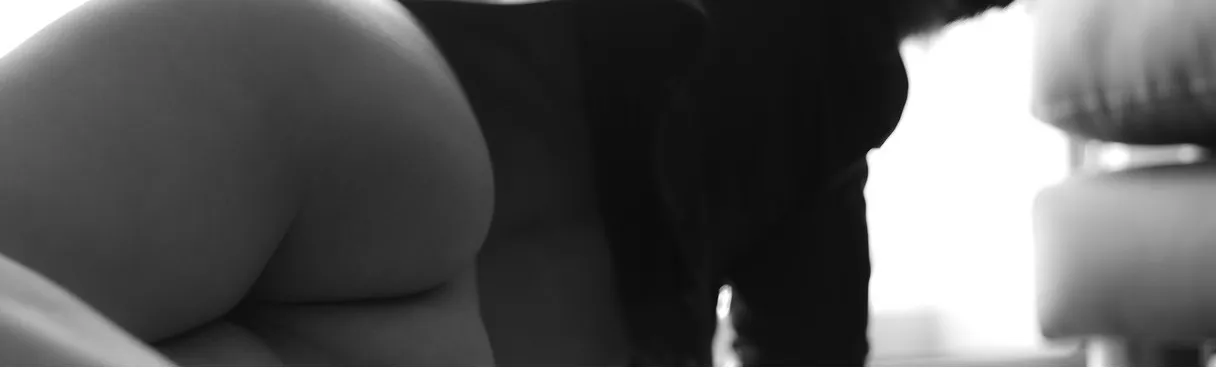 OnlyFans cuenta peligrosg header 2