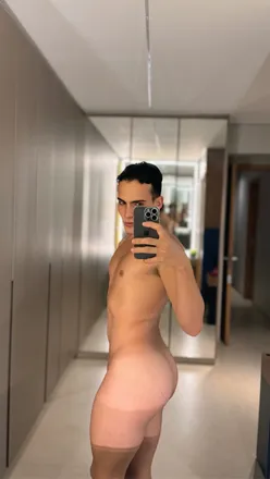 OnlyFans cuenta mordecaijaya header 2
